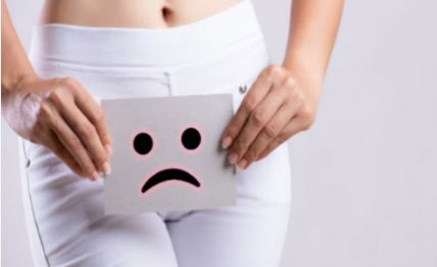 causes and prevention