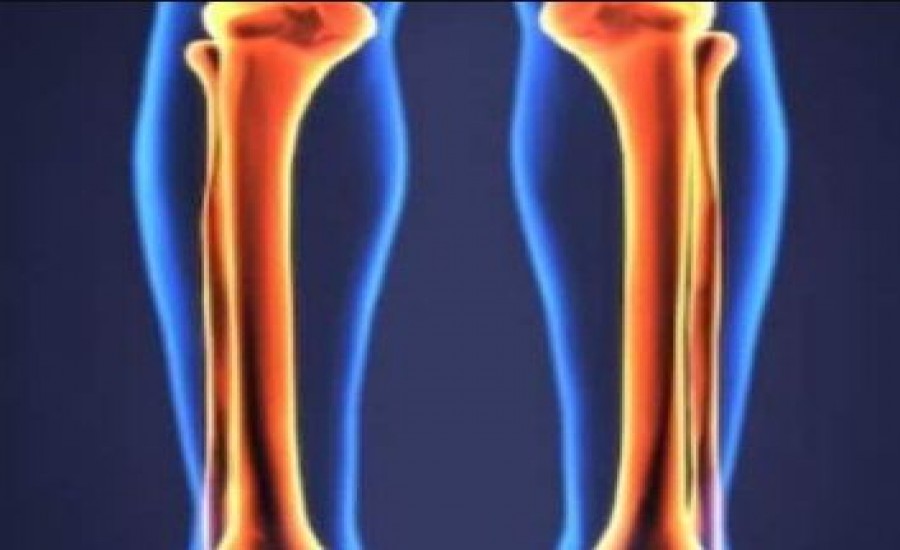 आपका स्वास्थ