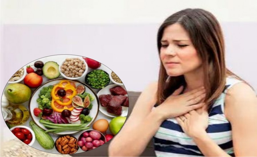 लाइफस्टाइल