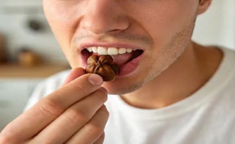 हमारी दादी-नानी भी करती आ रही इस्तेमाल