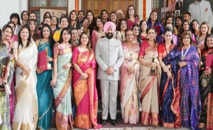 लेफ्टिनेंट जनरल गुरमीत सिंह (सेनि)